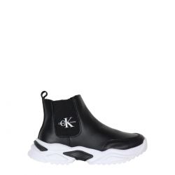 Calvin Klein Παιδικό Μποτάκι