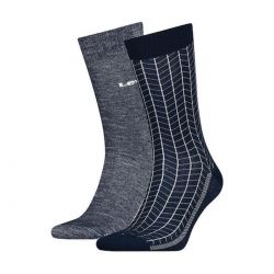 Levi's Κάλτσες 2Pack
