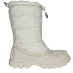 Guess Γυναικείο Μποτάκι