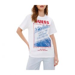 Guess Γυναικεία Μπλούζα