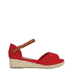 Tommy Hilfiger Παιδική Πλατφόρμα