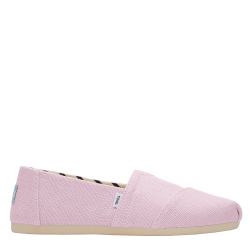 Toms Γυναικεία Εσπαντρίγια