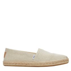 Toms Γυναικεία Εσπαντρίγια