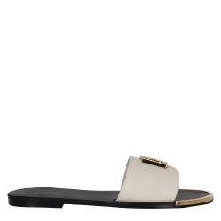 ΜΑΥΡΟ ΛΕΥΚΟ ΔΕΡΜΑ