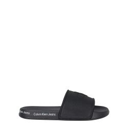 Calvin Klein Παιδικό Slide