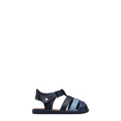 UGG Παιδικό Slide