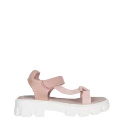 Exe Παιδικό Πέδιλο