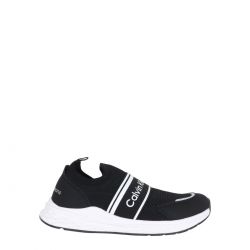 Calvin Klein Παιδικό Sneaker