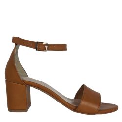 Koniarisshoes Γυναικείο Πέδιλο