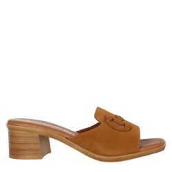 Koniarisshoes Γυναικείο Πέδιλο