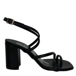 Koniarisshoes Γυναικείο Πέδιλο