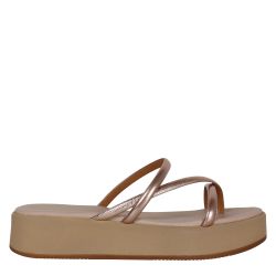 Migato Γυναικείο Flatform