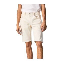 Pepe Jeans Ανδρική Βερμούδα
