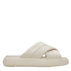 Toms Γυναικείο Slide