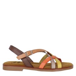 Koniarisshoes Γυναικείο Σανδάλι