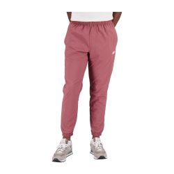 New Balance Ανδρικό Αντιανεμικό Παντελόνι