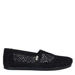 Toms Γυναικεία Εσπαντρίγια