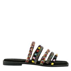 Exe Γυναικείο Σανδάλι