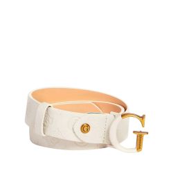 Guess Γυναικεία Ζώνη