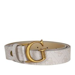 Guess Γυναικεία Ζώνη