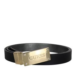 Guess Γυναικεία Ζώνη