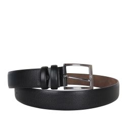 Koniarisshoes Ανδρική Ζώνη