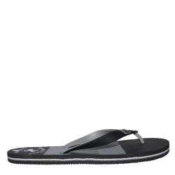 Beverly Hills Polo Club Ανδρικά Flip Flops