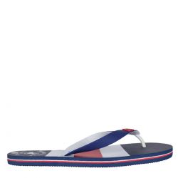 Beverly Hills Polo Club Ανδρικά Flip Flops