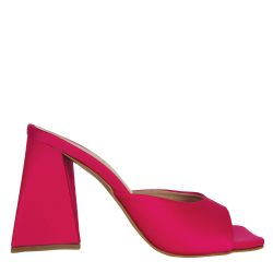 Koniarisshoes Γυναικείο Πέδιλο