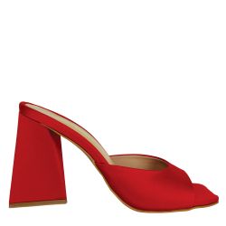 ΠΟΡΤΟΚΑΛΙ ΣΑΤΕΝ