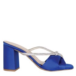 Koniarisshoes Γυναικείο Πέδιλο