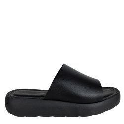 Koniarisshoes Γυναικείο Flatform