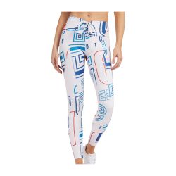 Guess Γυναικείο Κολάν