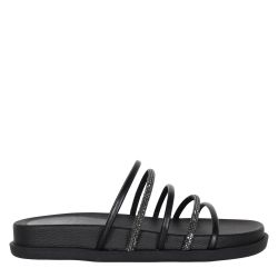 Koniarisshoes Γυναικείο Σανδάλι