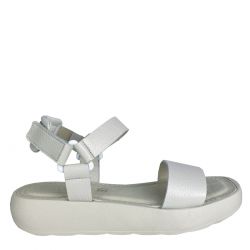 Koniarisshoes Γυναικείο Σανδάλι