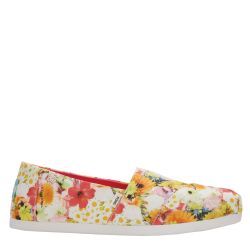 Toms Γυναικεία Εσπαντρίγια