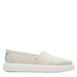 Toms Γυναικεία Εσπαντρίγια