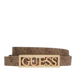 Guess Γυναικεία Ζώνη