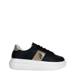 U.S. Polo ASSN. Παιδικό Sneaker