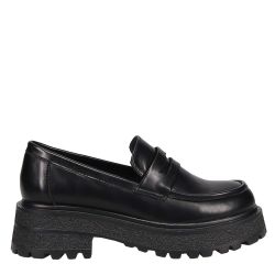Migato Γυναικείο Loafer