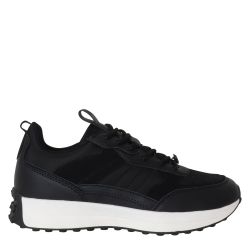 Migato Γυναικείο Sneaker