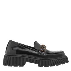Exe Γυναικείο Loafer