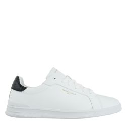 Renato Garini Ανδρικό Sneaker