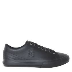 Tommy Hilfiger Ανδρικό Sneaker