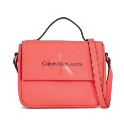 Calvin Klein Γυναικεία Τσάντα Χειρός