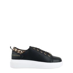 Renato Garini Γυναικείο Sneaker
