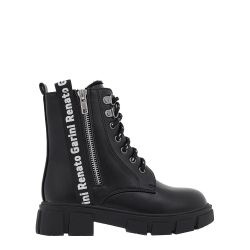 Renato Garini Παιδικό Μποτάκι