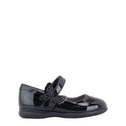 Exe Παιδικό Loafer