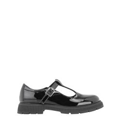 Exe Παιδικό Loafer