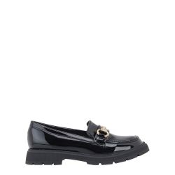 ΠΑΙΔΙΚΑ, , 951, ΜΑΥΡΟ ΒΕΡΝΙ